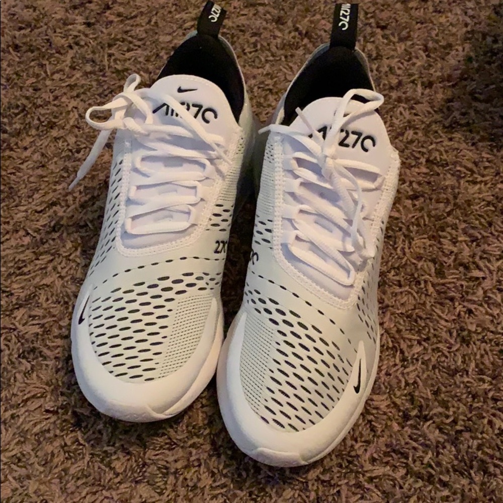 Airmax 270